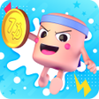 Icon of program: Dashmellow - Multiplayer …
