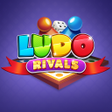 程序图标：Ludo Rivals