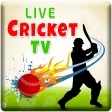 CricPlus: Live Cricket TV 2023