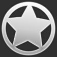 Ikona programu: Astrill VPN Client