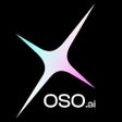 Icoon van programma: OSO AI - Advanced Search