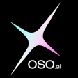 OSO AI - Advanced Search