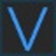 Icon of program: Verj.io