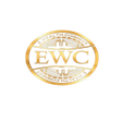 Programikonen: Ewealth Connect