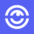 Icon of program: جاب ویژن: استخدام  Job Vi…