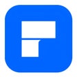 Programikonen: Wondershare PDFelement