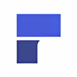 ไอคอนของโปรแกรม: PDFelement 8
