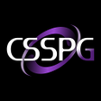 Ikon program: CSSPG