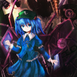 Icon of program: 東方数字あそび