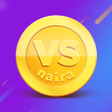 Ícone do programa: VsnairaReliable Online Lo…