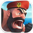 أيقونة البرنامج: Last War:Survival Game