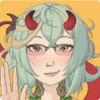 Ikon program: Pastelkatto Avatar Creato…