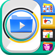 Ikona programu: Presentation Maker