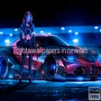 Icon of program: Toyota Auto Wallpapers Ne…