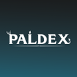 Ícone do programa: Paldex