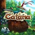 Иконка программы: Ages of Cataria