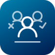程序图标：Followers Reports for Ins…