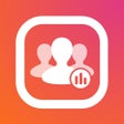 Icon of program: Followers Reports for Insta