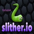 Icon of program: Slither.io Exclusive - Ge…