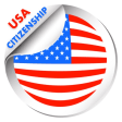 US Citizenship Test 2023-Audio