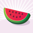 Icon of program: Hey Poly - 3D Art Puzzle Game