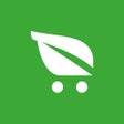プログラムのアイコン：Agrohub