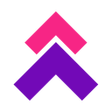 プログラムのアイコン: Botree SFA