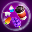 Icono de programa: Zen Triple 3D - Match Mas…