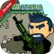 Guide For Mini Militia Army Battle Tips