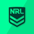 Icon of program: NRL Fantasy