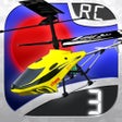 Icon of program: RC Heli 3