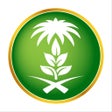 Icoon van programma: صندوق التنمية الزراعية