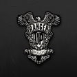 أيقونة البرنامج: Ranger Up's Rhino Den New…