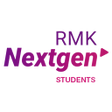 프로그램 아이콘: RMK Nextgen Student - AI-…
