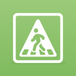 Icon of program: Vägmärkesspelet