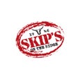 Ikon program: Skips on the Ridge