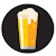 Icon of program: Brewy