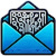 ไอคอนของโปรแกรม: GPT AI-Powered Email Assi…
