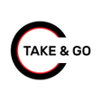 程序图标：TakeGo Sharing