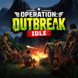 Icon of program: Operation: Outbreak Idle