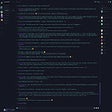 程序图标：Web Themes Framework