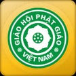 VNPhattu icon