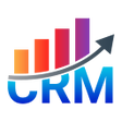 プログラムのアイコン：Sales CRM