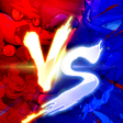 Icon of program: Monster Battle-incoming