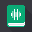 プログラムのアイコン：DocSpeech: Text to speech…