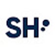 Icon of program: SocialHub WhatsApp Extrat…