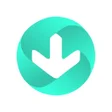 プログラムのアイコン：Status Save for Whatsapp