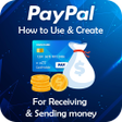 プログラムのアイコン：How to Create PayPal Acco…