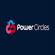Icoon van programma: Power Circles