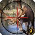 程序图标：Buck Fever: American Hunt…